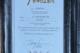 Fender 2020 Custom Shop 57 Stratocaster Journeyman Relic Hardtail Two Color Sunburst-15.jpg
